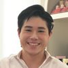 danieljchan