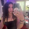 micha_anton2