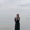 prscaaprl