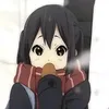 lixnvm