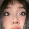 đẹp gái nhát trai