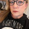 ultgrlsteph