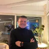 giuseppemonaco20