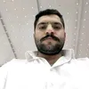 farooqkhan.21