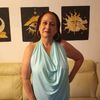 jayne094