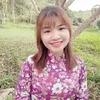 nongthuy92