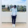 djokismo3