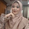 young_teacher19