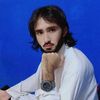 ali__masoom