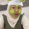 minumobatdong