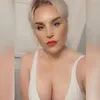 sarahbarton56