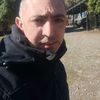 franciscovignolalopez