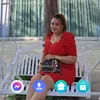 user81298585