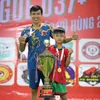 www.tiktok.dangkhoi2016