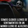 yoervisjosereyesr