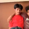 missingmiteleaves
