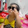 bngtran38