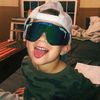 daus_7770