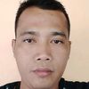 www.rochmat866.com