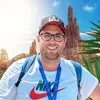 freizeitflo