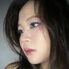 anna_shopphukienxinh