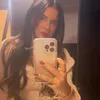 alessandradioratto