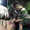ferie_soetrisno89
