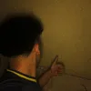 ryanzinhoo_0