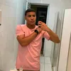 _omonsao