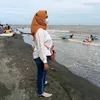 mamahishak1