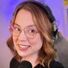 stackgemma