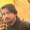 arslanramzan457
