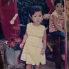 banh_mi1001