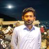 saeedchachar2