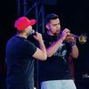 Zyad Elrefaey
