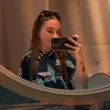 aimee.chezz