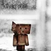qtcutiii3