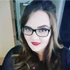 eleanormacmorran91