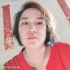 nhilifemalaysia