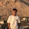 msto_akrayi