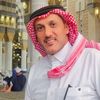 saadalzhranip