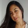 jessicrisramos