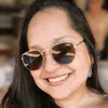 tainadcardoso