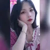 phamminhngocdiep5343