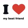 karina.2oo2