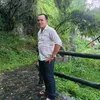 snh1232