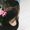 www.kall58