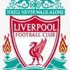 9_red_ynwa