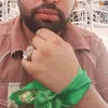sarmad0071