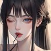 privatewhyu